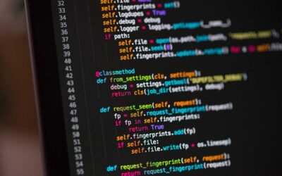 So What’s a Pen Tester