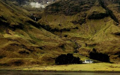 Location, location, location